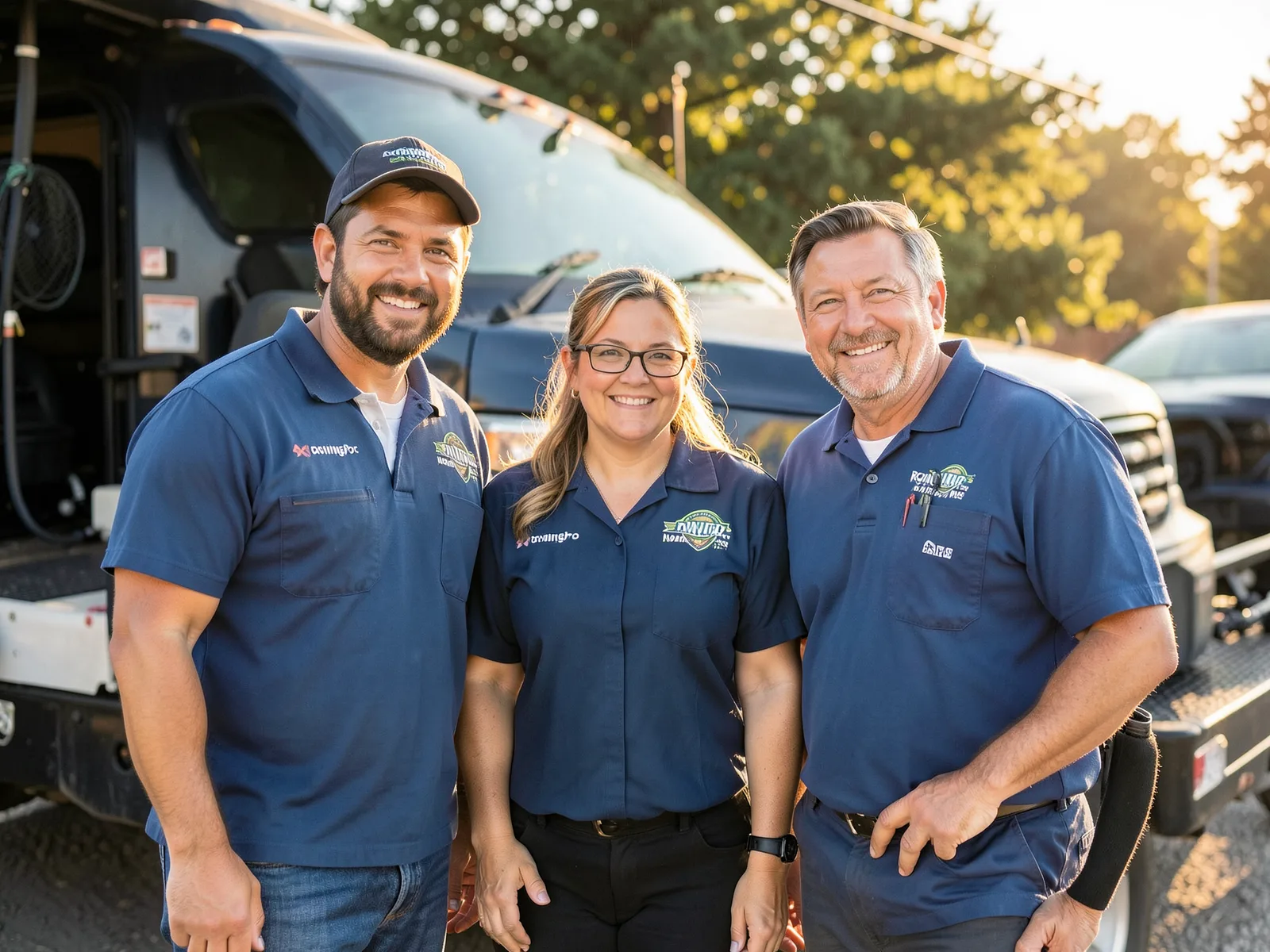 Roof Repair company in Arlington, IA