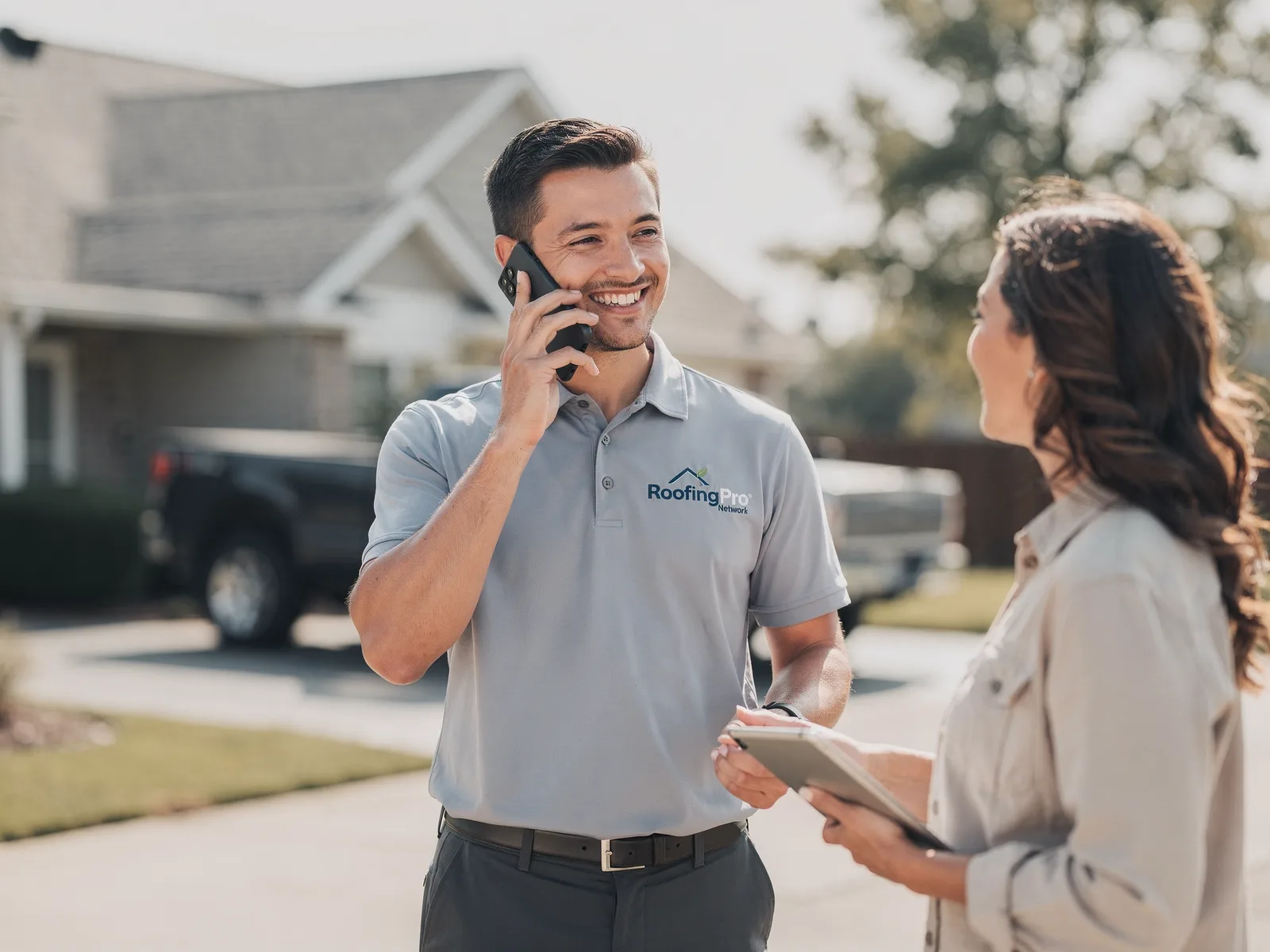 Roof Repair Arlington, IA FAQs